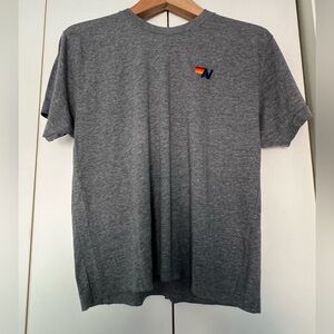 Aviator Nation Tee